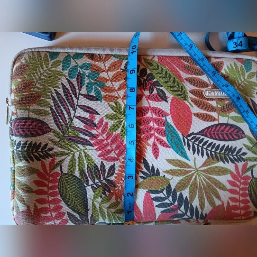 Kayond Laptop Case